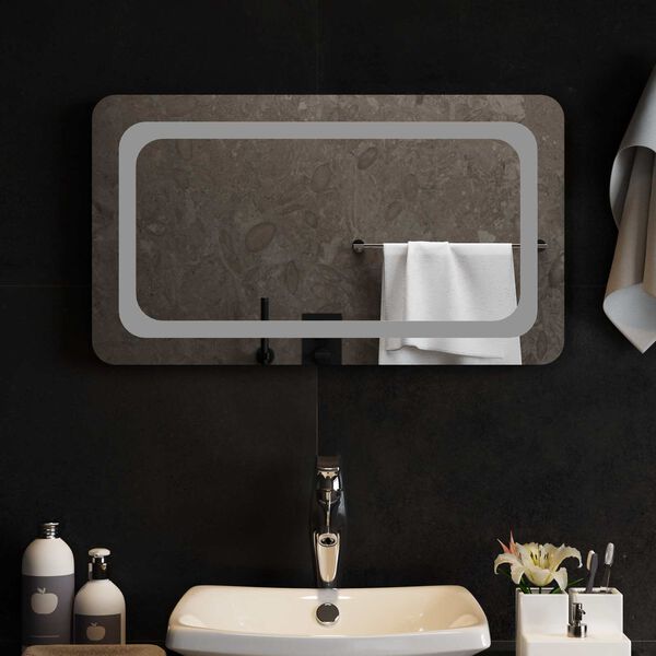 Showing Product Image 2 of 6