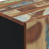 Product Thumbnail Image 7 of 14