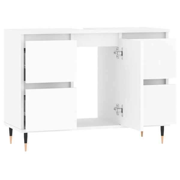Showing Product Image 3 of 13