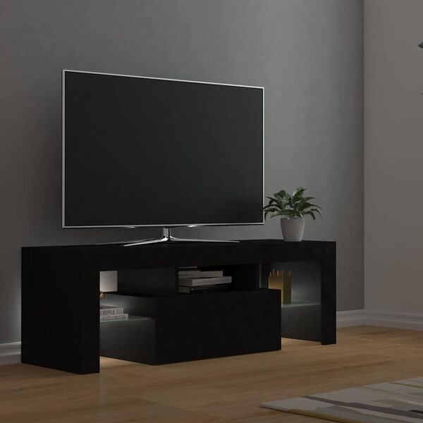 Showing Product Image 3 of 16