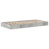 Product Thumbnail Image 4 of 13