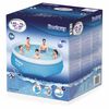 Product Thumbnail Image 3 of 3