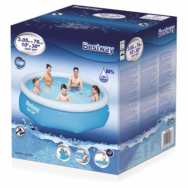 Showing Product Image 3 of 3