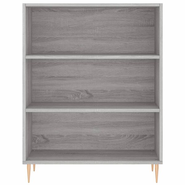 Showing Product Image 4 of 10