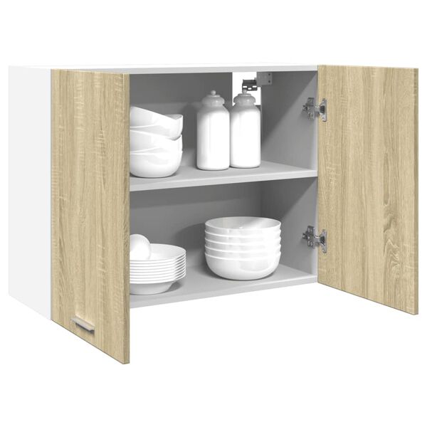 Showing Product Image 4 of 12