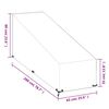 Product Thumbnail Image 9 of 9