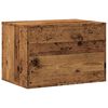 Product Thumbnail Image 7 of 11