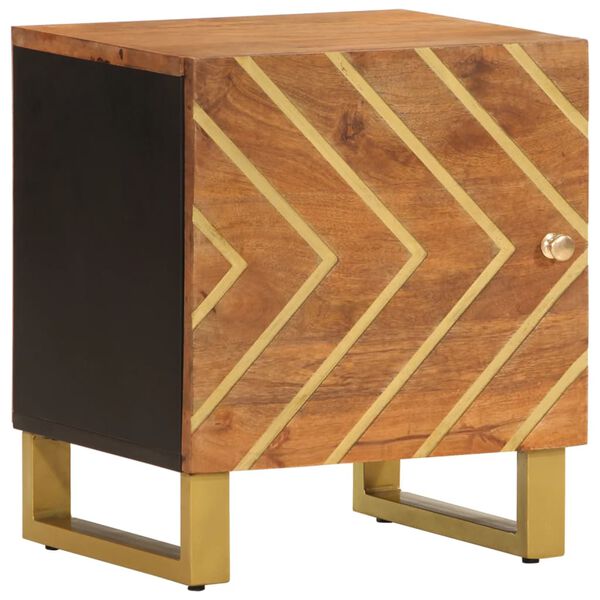 Showing Product Image 3 of 13