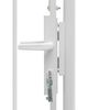 Product Thumbnail Image 4 of 5