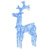 Product Thumbnail Image 3 of 10