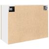 Product Thumbnail Image 6 of 10