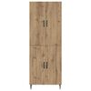 Product Thumbnail Image 5 of 10