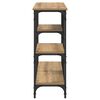 Product Thumbnail Image 6 of 14