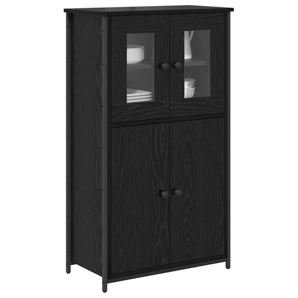 Showing Product Image 3 of 15