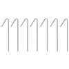 Product Thumbnail Image 10 of 13