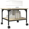 Product Thumbnail Image 5 of 14