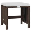 Product Thumbnail Image 10 of 14