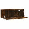 Product Thumbnail Image 6 of 12