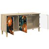 Product Thumbnail Image 2 of 8