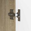 Product Thumbnail Image 9 of 12