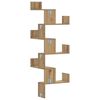 Product Thumbnail Image 6 of 9