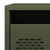 Product Thumbnail Image 11 of 14