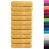 Product Thumbnail Image 2 of 7