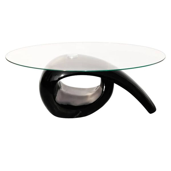 Showing Product Image 3 of 4