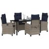 Product Thumbnail Image 3 of 11