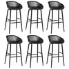 Product Thumbnail Image 4 of 13