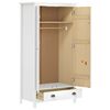 Product Thumbnail Image 3 of 9