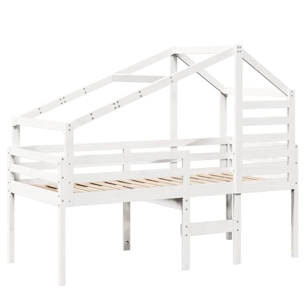 Showing Product Image 3 of 12
