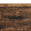 Product Thumbnail Image 10 of 15