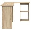 Product Thumbnail Image 6 of 12