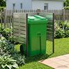 Product Thumbnail Image 2 of 7