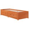 Product Thumbnail Image 3 of 10