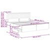 Product Thumbnail Image 14 of 14