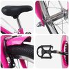 Product Thumbnail Image 4 of 9