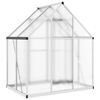 Product Thumbnail Image 4 of 11