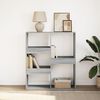 Product Thumbnail Image 2 of 10
