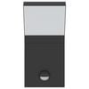 Product Thumbnail Image 5 of 11
