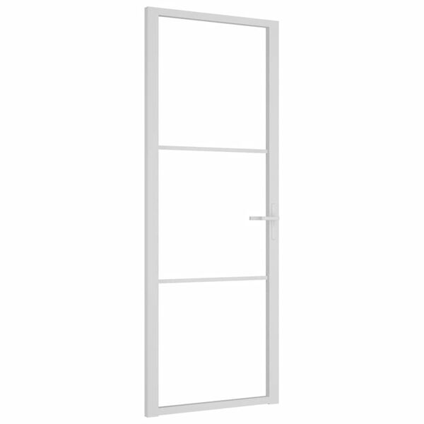 Showing Product Image 1 of 7