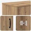 Product Thumbnail Image 10 of 11