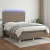 Product Thumbnail Image 2 of 16