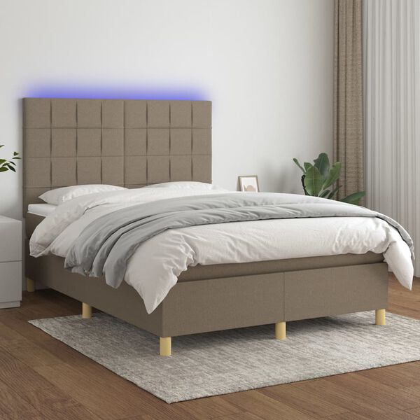 Showing Product Image 2 of 16