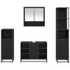 Product Thumbnail Image 9 of 18