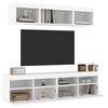 Product Thumbnail Image 4 of 19