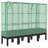 Product Thumbnail Image 6 of 9