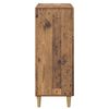 Product Thumbnail Image 7 of 12