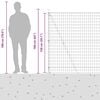 Product Thumbnail Image 17 of 18